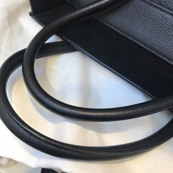 Authentic Celine Phantom - Picture 6 of 6